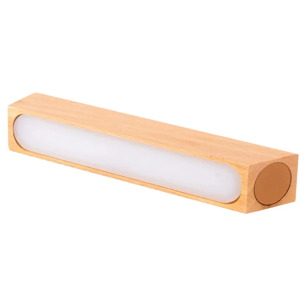 GlowFlex – obrotowa lampa stołowa LED z możliwością ładowania 4