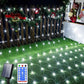 Novora – Solarna Siatka Świetlna
