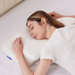 CozyRest – Ergonomiczna Poduszka z Pianki Memory na Szyję