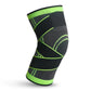 KneeGuard – Ortopedyczna sportowa opaska na kolano