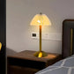 GlintGlow – bezprzewodowa i lekka lampa stołowa 3