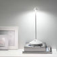LumeaGlow – wodoodporna bezprzewodowa lampa stołowa LED 2