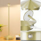 LumeaGlow – wodoodporna bezprzewodowa lampa stołowa LED 6