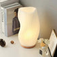 LumiHaven – ściemnialna lampa stołowa sterowana dotykowo 0