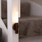 LumoGlow – Magnetyczna lampa ścienna z czujnikiem ruchu 2