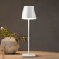 NovaShine – Elegancka, ściemnialna lampa stołowa 2