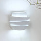 SolaraGlow – kinkiet inspirowany stylem francuskim 2