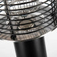 ZapGuard – Solarna lampa ogrodowa na komary 2