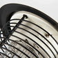 ZapGuard – Solarna lampa ogrodowa na komary 3